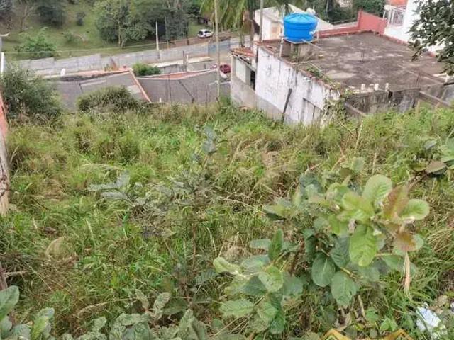 Terreno / Lote para Venda em São Roque/SP Marmeleiro