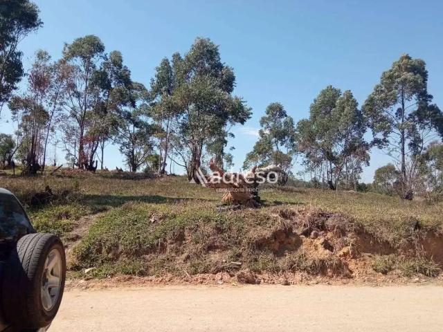 Terreno / Lote para Venda em São Roque/SP Marmeleiro