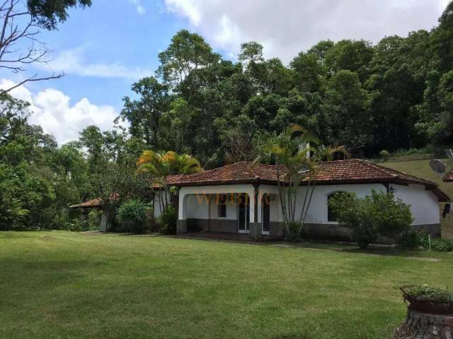 Terreno / Lote para Venda em São Roque/SP Maylasky