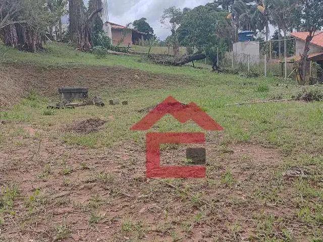 Terreno / Lote para Venda em São Roque/SP Pavão Canguera