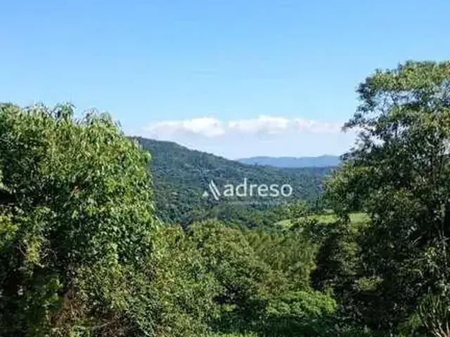 Terreno / Lote para Venda em São Roque/SP Saboó