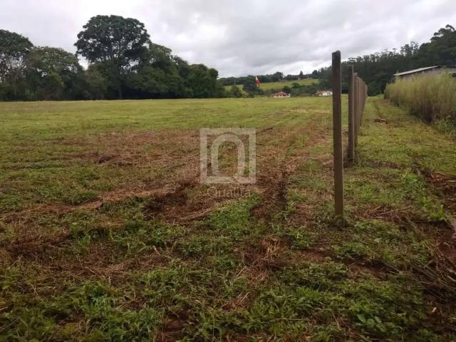 Terreno / Lote para Venda em São Roque/SP Sorocamirim Canguera