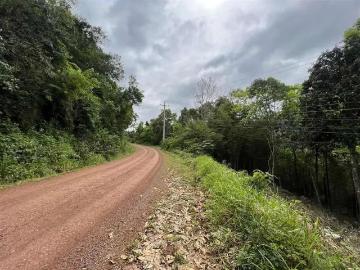 Terreno / Lote para Venda em São Valentim do Sul/RS Zona Rural