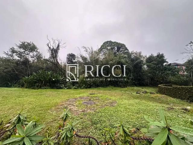 Terreno / Lote para Venda em São Vicente/SP Morro dos Barbosas