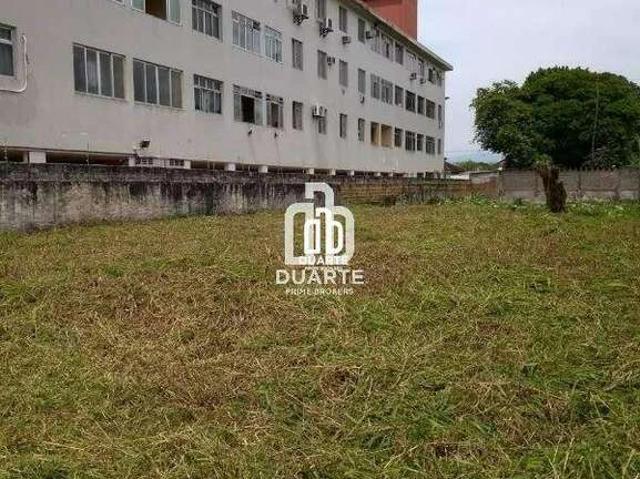 Terreno / Lote para Venda em São Vicente/SP Centro