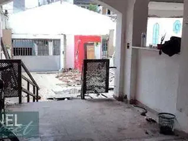Terreno / Lote para Venda em São Vicente/SP Centro