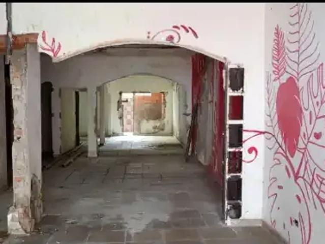 Terreno / Lote para Venda em São Vicente/SP Centro