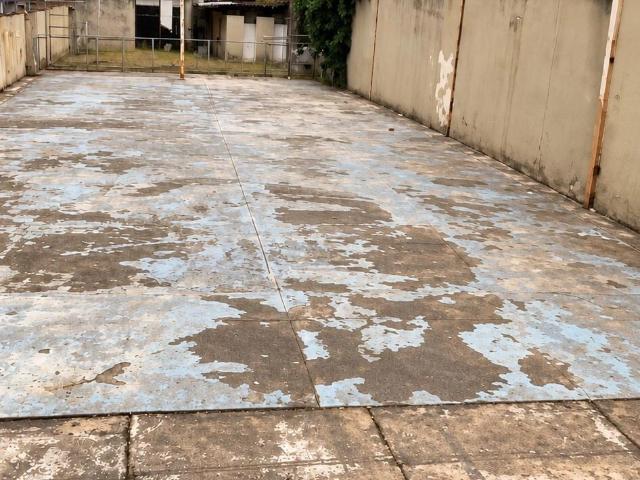 Terreno / Lote para Venda em São Vicente/SP Centro