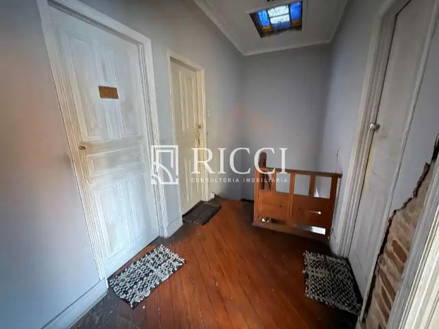 Terreno / Lote para Venda em São Vicente/SP Centro
