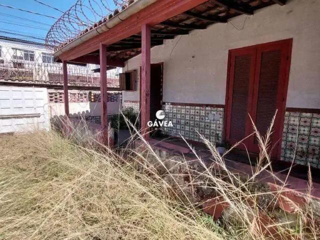 Terreno / Lote para Venda em São Vicente/SP Centro