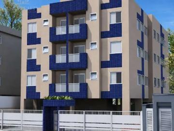 Terreno / Lote para Venda em São Vicente/SP Cidade Naútica