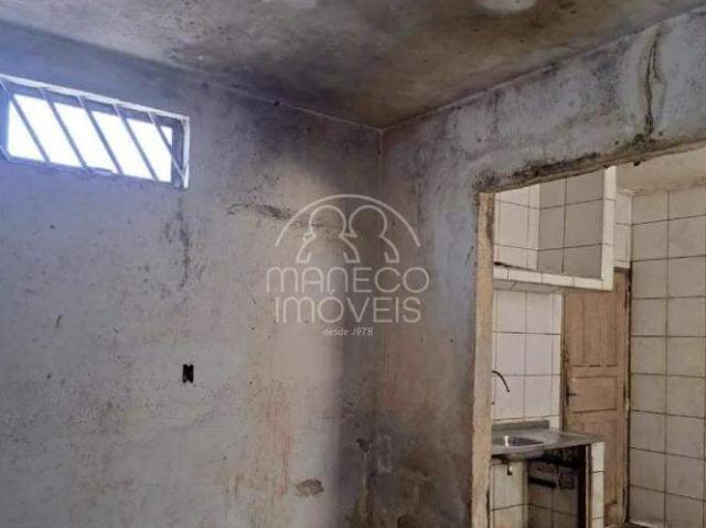 Terreno / Lote para Venda em São Vicente/SP Esplanada dos Barreiros 3 Quartos