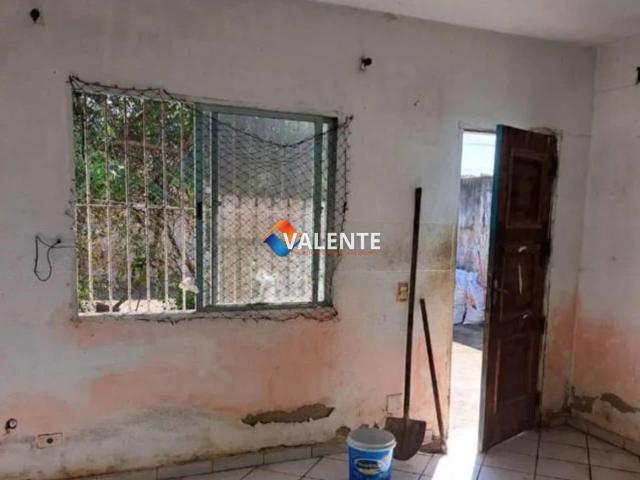 Terreno / Lote para Venda em São Vicente/SP Esplanada dos Barreiros