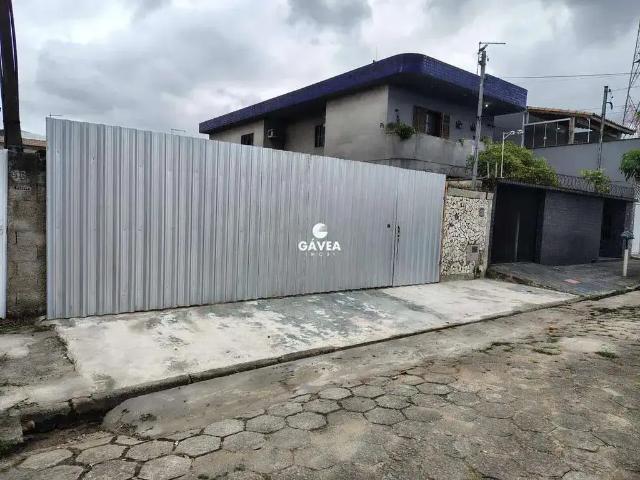 Terreno / Lote para Venda em São Vicente/SP Esplanada dos Barreiros