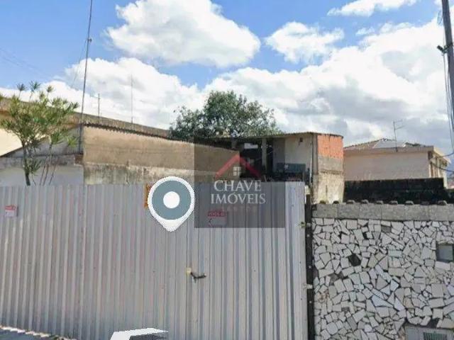 Terreno / Lote para Venda em São Vicente/SP Esplanada dos Barreiros