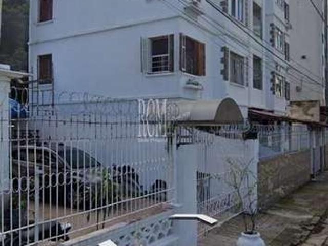 Terreno / Lote para Venda em São Vicente/SP Itararé