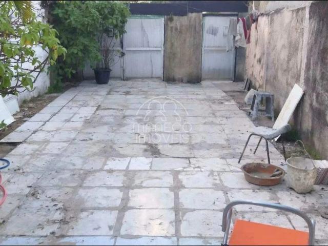 Terreno / Lote para Venda em São Vicente/SP Jardim Guassu
