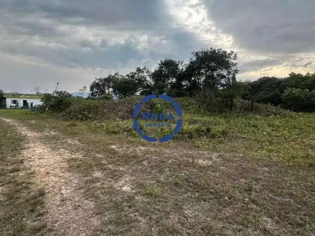 Terreno / Lote para Venda em São Vicente/SP Jardim Rio Branco