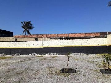 Terreno / Lote para Venda em São Vicente/SP Jardim Rio Branco