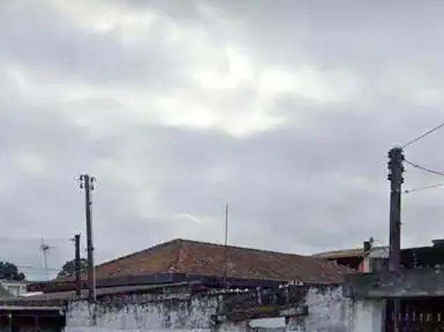Terreno / Lote para Venda em São Vicente/SP Parque Bitaru 1 Quartos