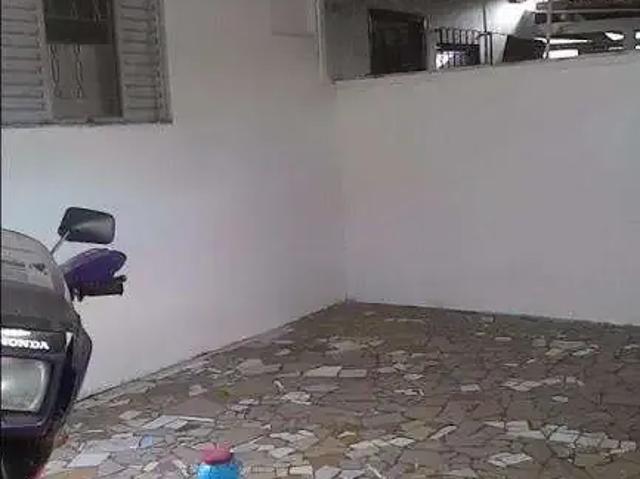 Terreno / Lote para Venda em São Vicente/SP Parque Bitaru
