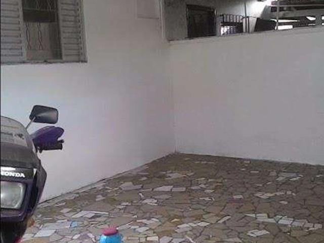Terreno / Lote para Venda em São Vicente/SP Parque Bitaru