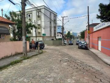 Terreno / Lote para Venda em São Vicente/SP Parque Bitaru