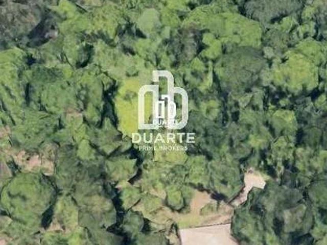Terreno / Lote para Venda em São Vicente/SP Parque Prainha