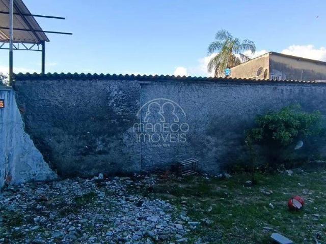 Terreno / Lote para Venda em São Vicente/SP Parque São Vicente