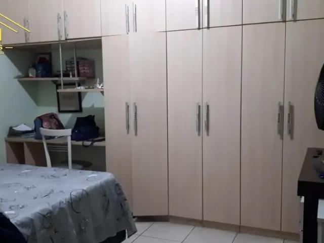 Terreno / Lote para Venda em São Vicente/SP Parque São Vicente