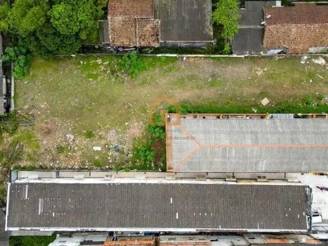 Terreno / Lote para Venda em São Vicente/SP Parque São Vicente