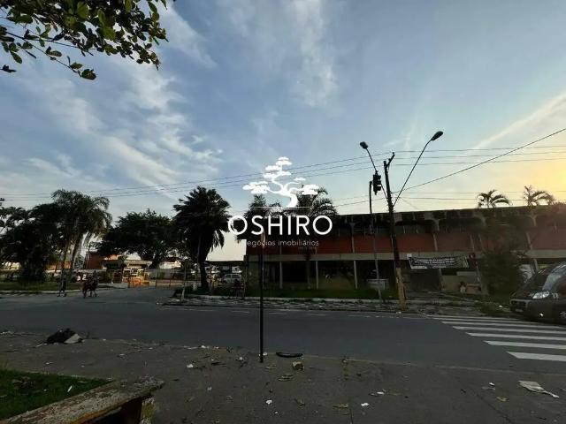 Terreno / Lote para Venda em São Vicente/SP Parque São Vicente