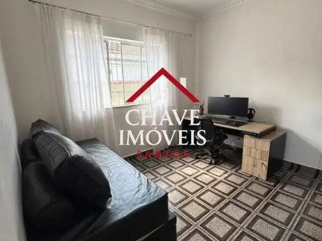 Terreno / Lote para Venda em São Vicente/SP Vila Cascatinha