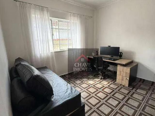 Terreno / Lote para Venda em São Vicente/SP Vila Cascatinha