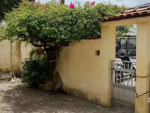 Terreno / Lote para Venda em São Vicente/SP Vila Cascatinha