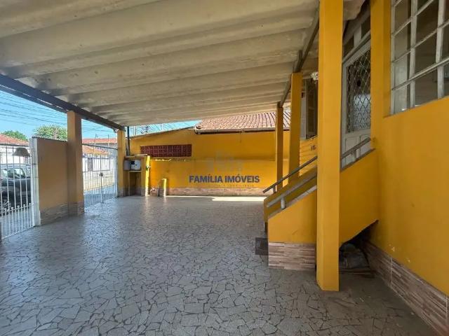 Terreno / Lote para Venda em São Vicente/SP Vila Cascatinha