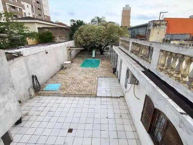 Terreno / Lote para Venda em São Vicente/SP Vila Cascatinha