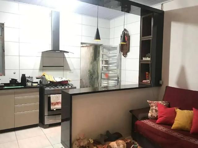 Terreno / Lote para Venda em São Vicente/SP Vila Jockei Clube