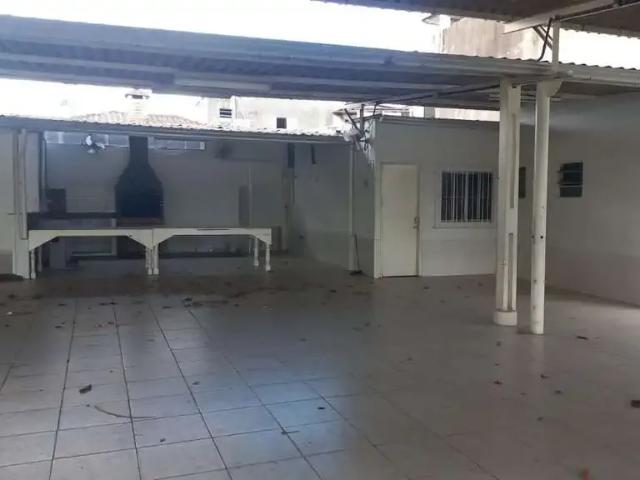 Terreno / Lote para Venda em São Vicente/SP Vila Mateo Bei