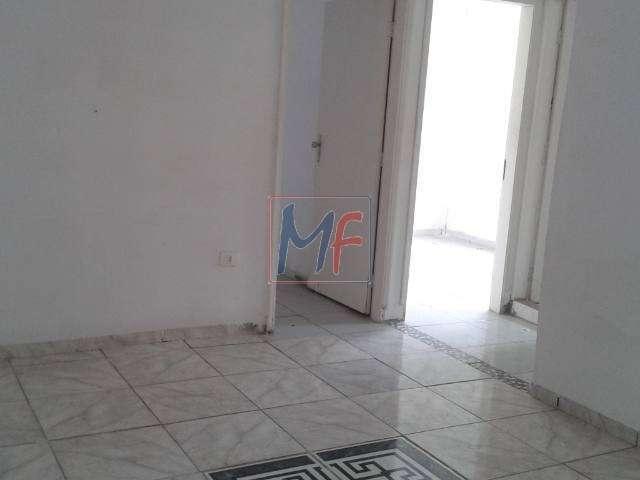 Terreno / Lote para Venda em São Vicente/SP Vila Matias