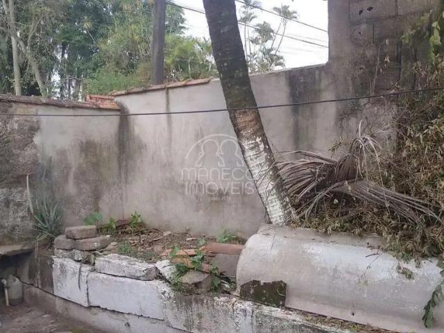 Terreno / Lote para Venda em São Vicente/SP Vila Nossa Senhora de Fátima