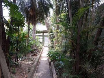 Terreno / Lote para Venda em São Vicente/SP Vila Nossa Senhora de Fátima