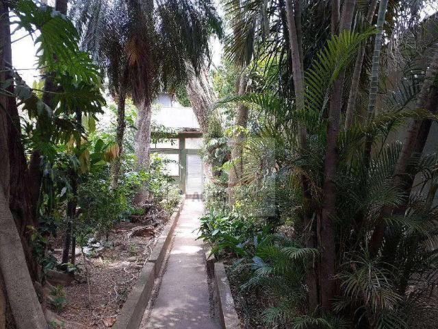 Terreno / Lote para Venda em São Vicente/SP Vila Nossa Senhora de Fátima