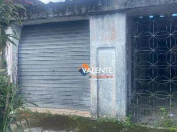 Terreno / Lote para Venda em São Vicente/SP Vila Nossa Senhora de Fátima