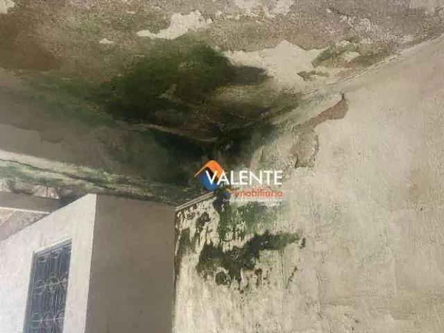 Terreno / Lote para Venda em São Vicente/SP Vila Nossa Senhora de Fátima