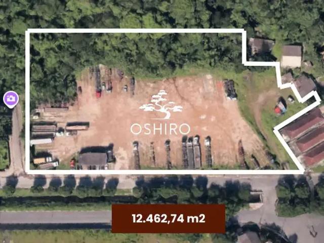 Terreno / Lote para Venda em São Vicente/SP Vila Voturua