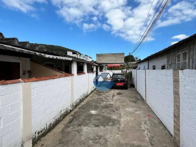 Terreno / Lote para Venda em São Vicente/SP Vila Voturua