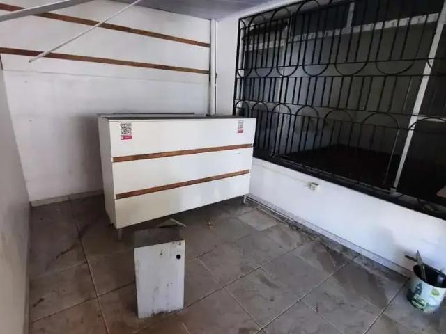 Terreno / Lote para Venda em São Vicente/SP Vila Valença