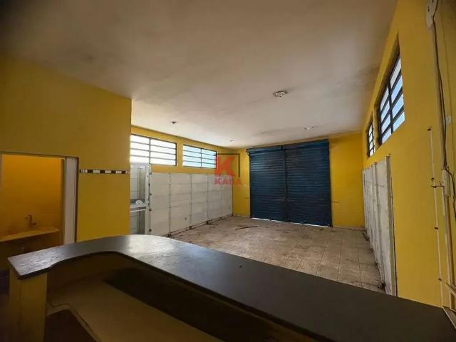 Terreno / Lote para Venda em São Vicente/SP Vila Valença