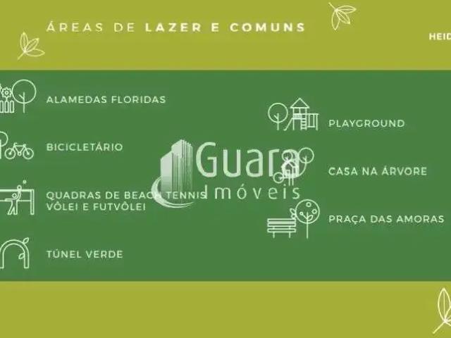 Terreno / Lote para Venda em Schroeder/SC Centro